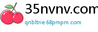 35nvnv.com